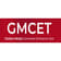 GMCET logo